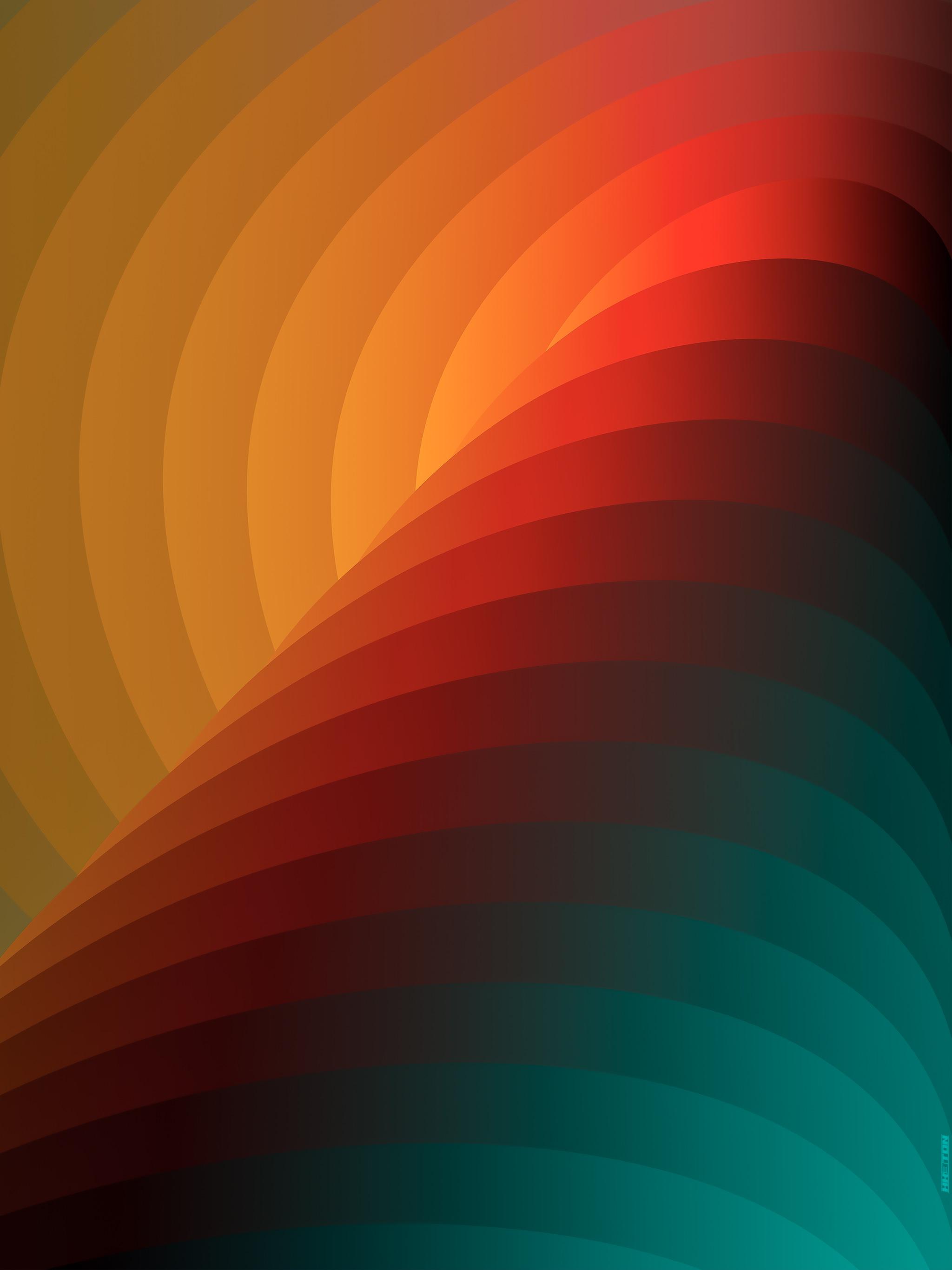 最新款蘋果平板電腦測評揭秘，全面解析功能與性能???