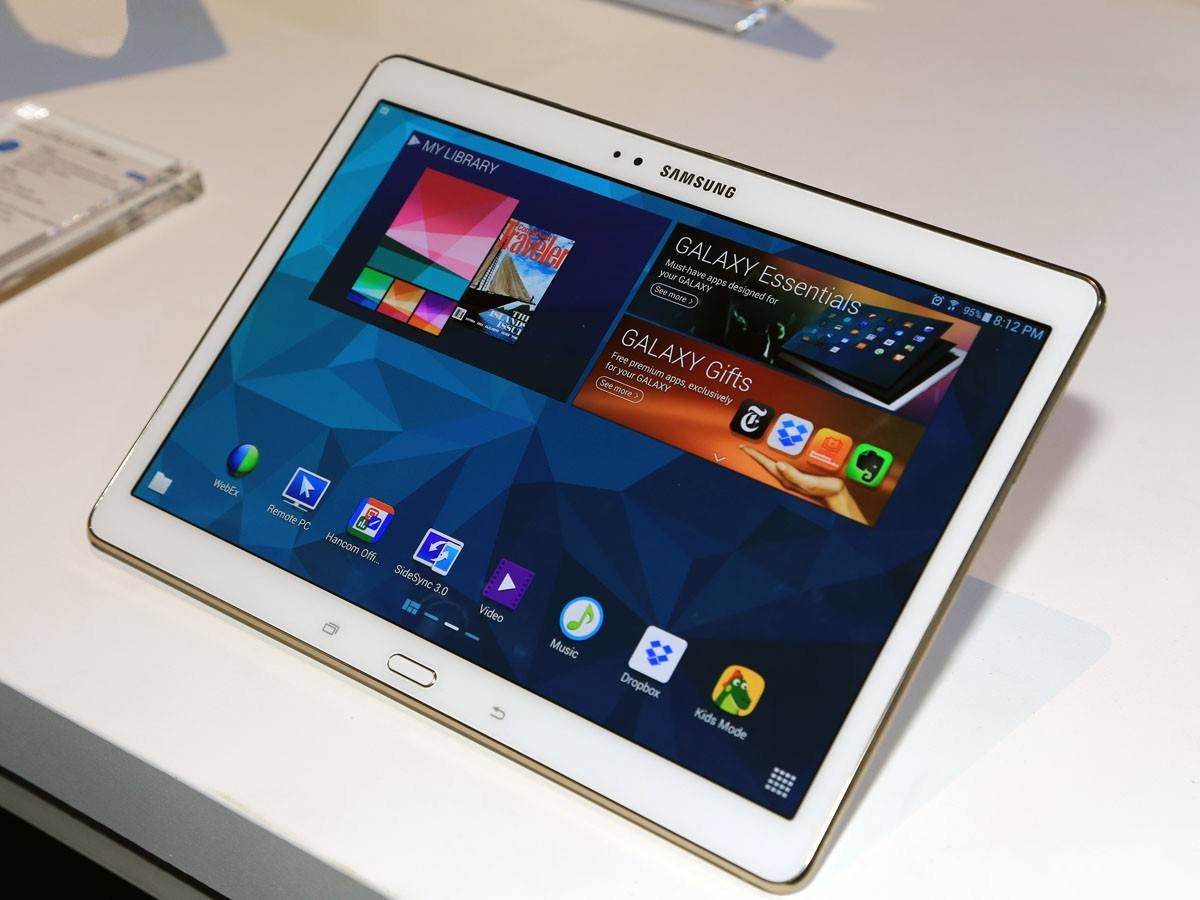 最新三星平板，技術(shù)革新與用戶體驗的完美結(jié)合