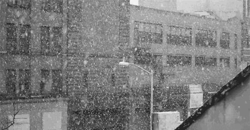 邳州最新天氣預(yù)報(bào)，氣象風(fēng)云變幻，一場(chǎng)關(guān)于天氣的辯論開(kāi)啟