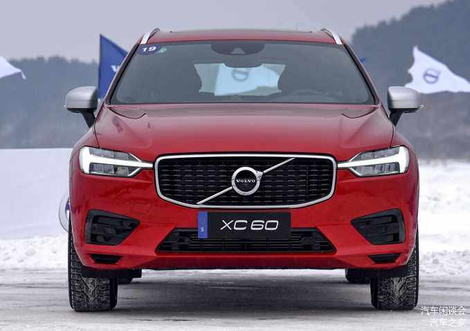 沃爾沃汽車(chē)，創(chuàng)新與穩(wěn)健并行的戰(zhàn)略發(fā)展最新動(dòng)態(tài)