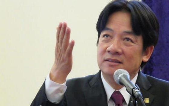 柯文哲最新民調(diào)及其背后的故事，小巷美食寶藏探秘