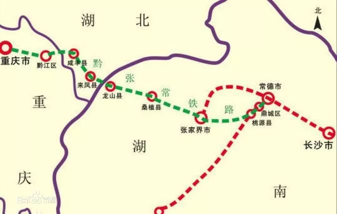 來鳳鐵路最新動(dòng)態(tài)更新，最新消息匯總