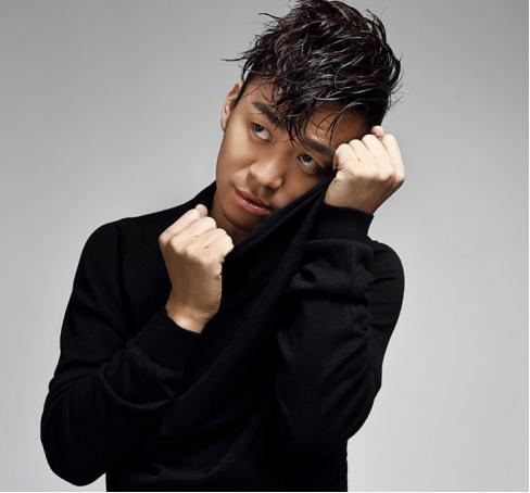 馬容最新動態(tài)，新生活揭秘與未來發(fā)展展望