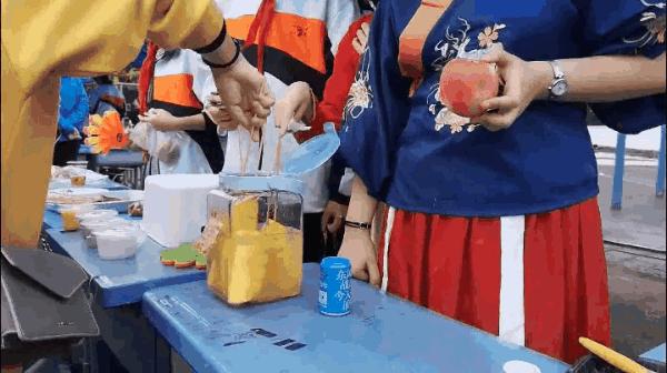 菠蘿理財最新動態(tài)，蛻變之路與自信成就財富夢想