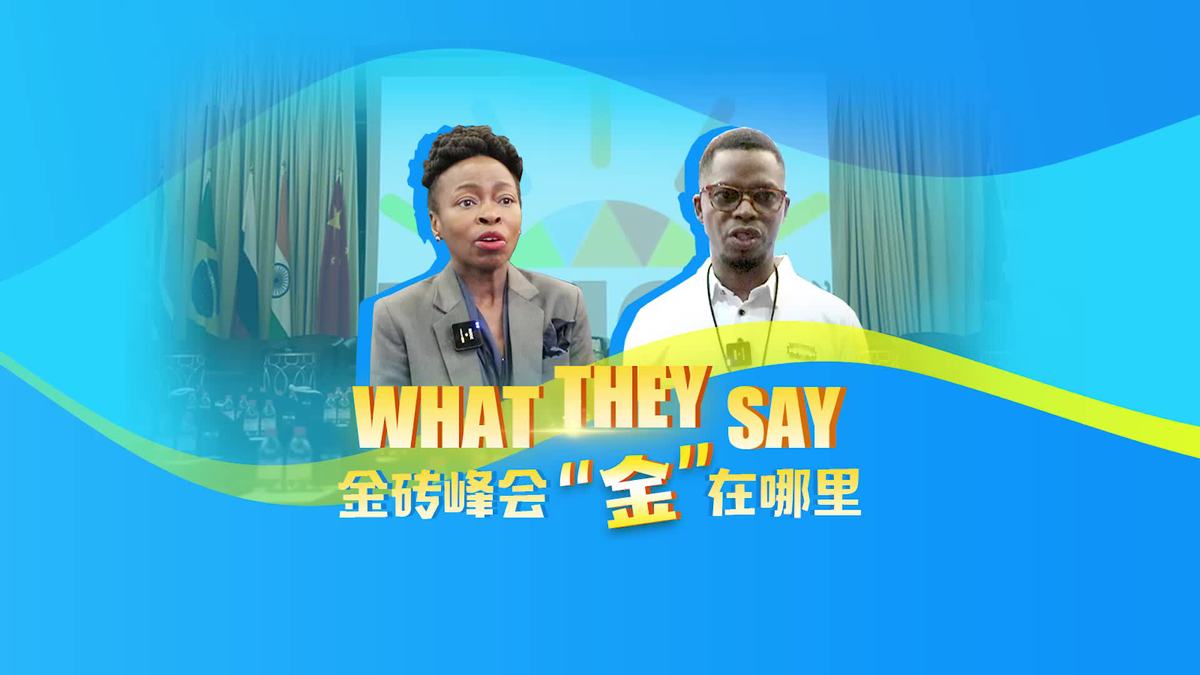 全球視野下的金磚會(huì)議，合作與發(fā)展最新動(dòng)態(tài)解析