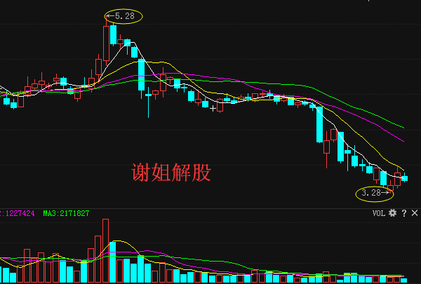 徐工引領(lǐng)行業(yè)創(chuàng)新，塑造未來工程機(jī)械新篇章