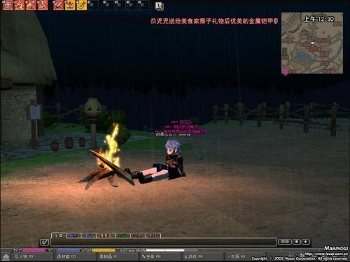 探索最新網(wǎng)絡(luò)游戲名字的高科技盛宴，科技魅力引領(lǐng)游戲革命新篇章