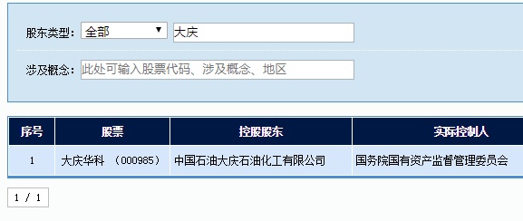 大慶華科最新動(dòng)態(tài)揭秘，小巷中的隱藏寶藏