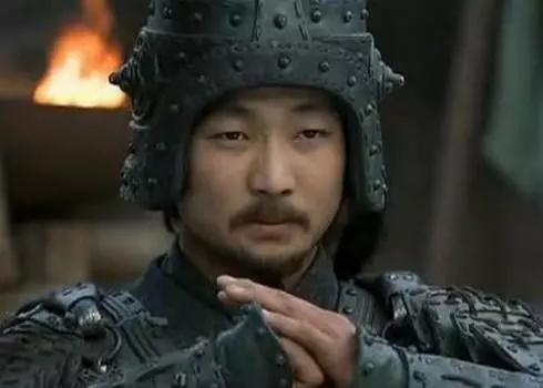 冀州貼吧最新動(dòng)態(tài)，多元視角下的觀點(diǎn)碰撞