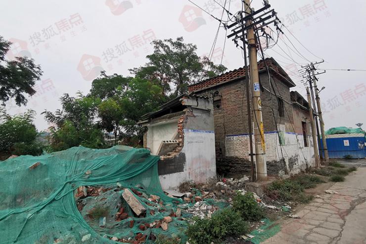 石家莊高新區(qū)新篇章，日常趣事、未來規(guī)劃與憧憬揭秘