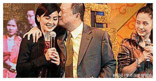 潘蘇通最新動態(tài)，學(xué)習(xí)之旅中的變化與自信成就之源