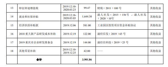川儀股份最新動態(tài)，回望過去，前瞻未來