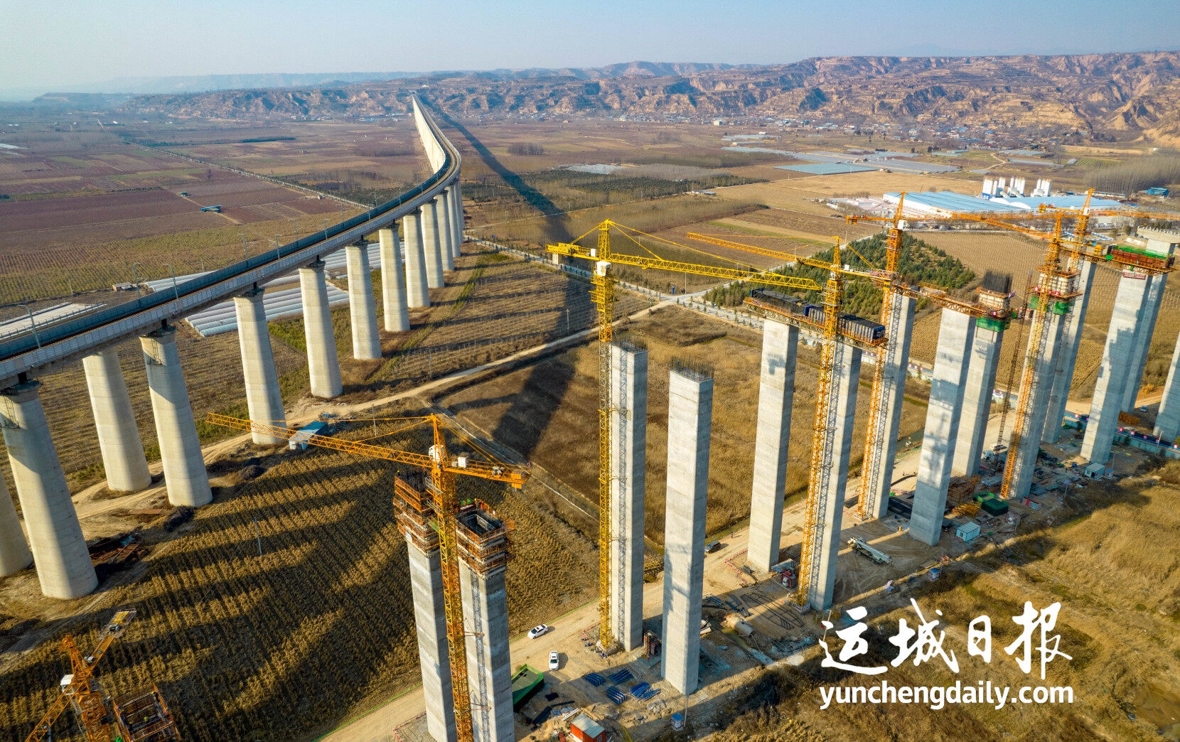 運(yùn)三鐵路最新消息，步驟指南與進(jìn)展速遞