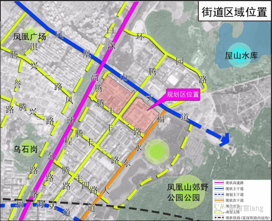 深圳福永未來城市藍(lán)圖震撼發(fā)布，最新規(guī)劃圖揭曉?標(biāo)題建議，深圳福永新規(guī)劃圖發(fā)布，未來城市藍(lán)圖展望?