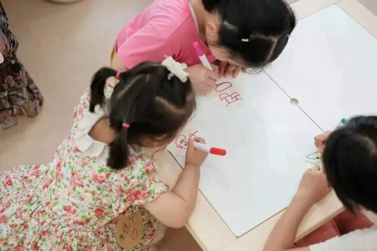 娃娃屋游戲完整版最新探索，小巷隱藏寶藏與未知游戲樂園的冒險之旅