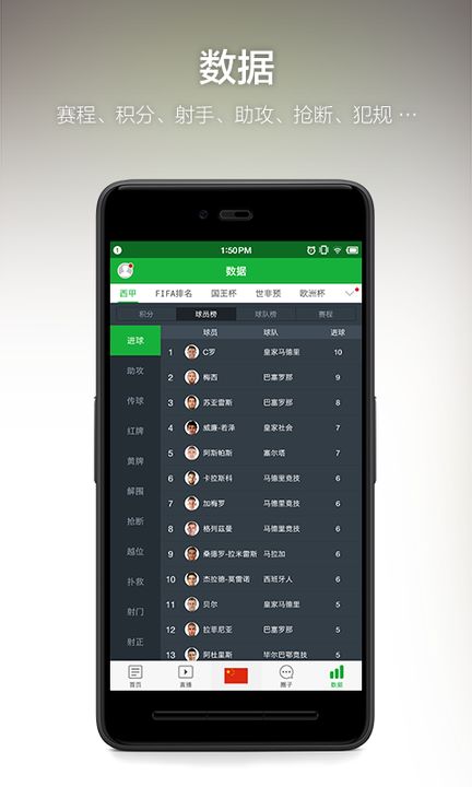 懂球帝最新版下載指南，智能科技與足球熱情的完美融合