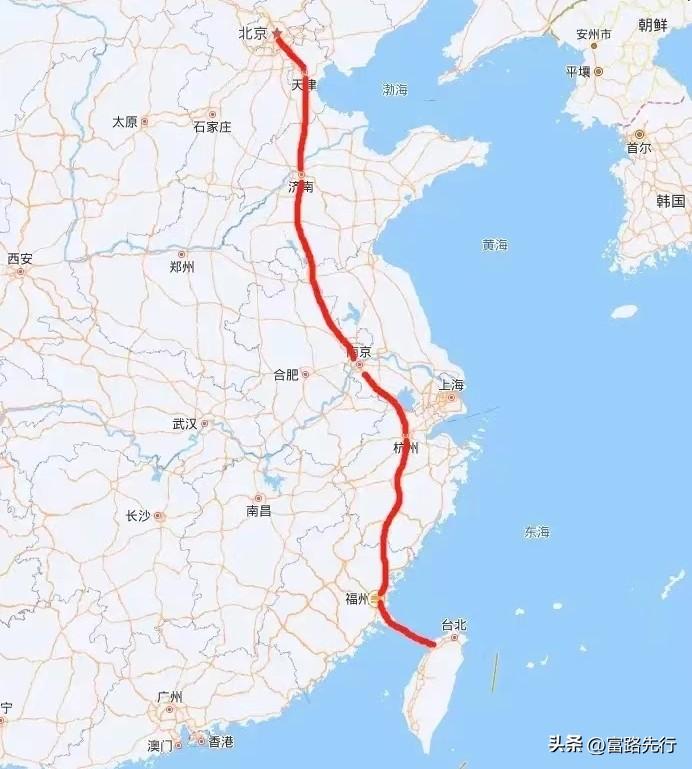 寧麗鐵路最新動態(tài)，溫馨旅程的進(jìn)展與消息更新