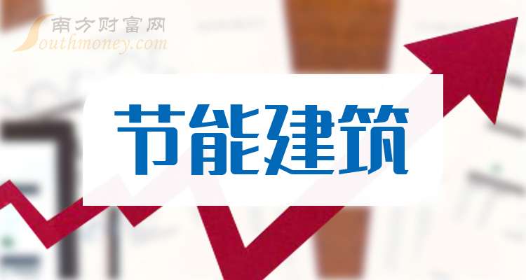 中衡設(shè)計最新動態(tài)，啟程自然美景探索之旅！