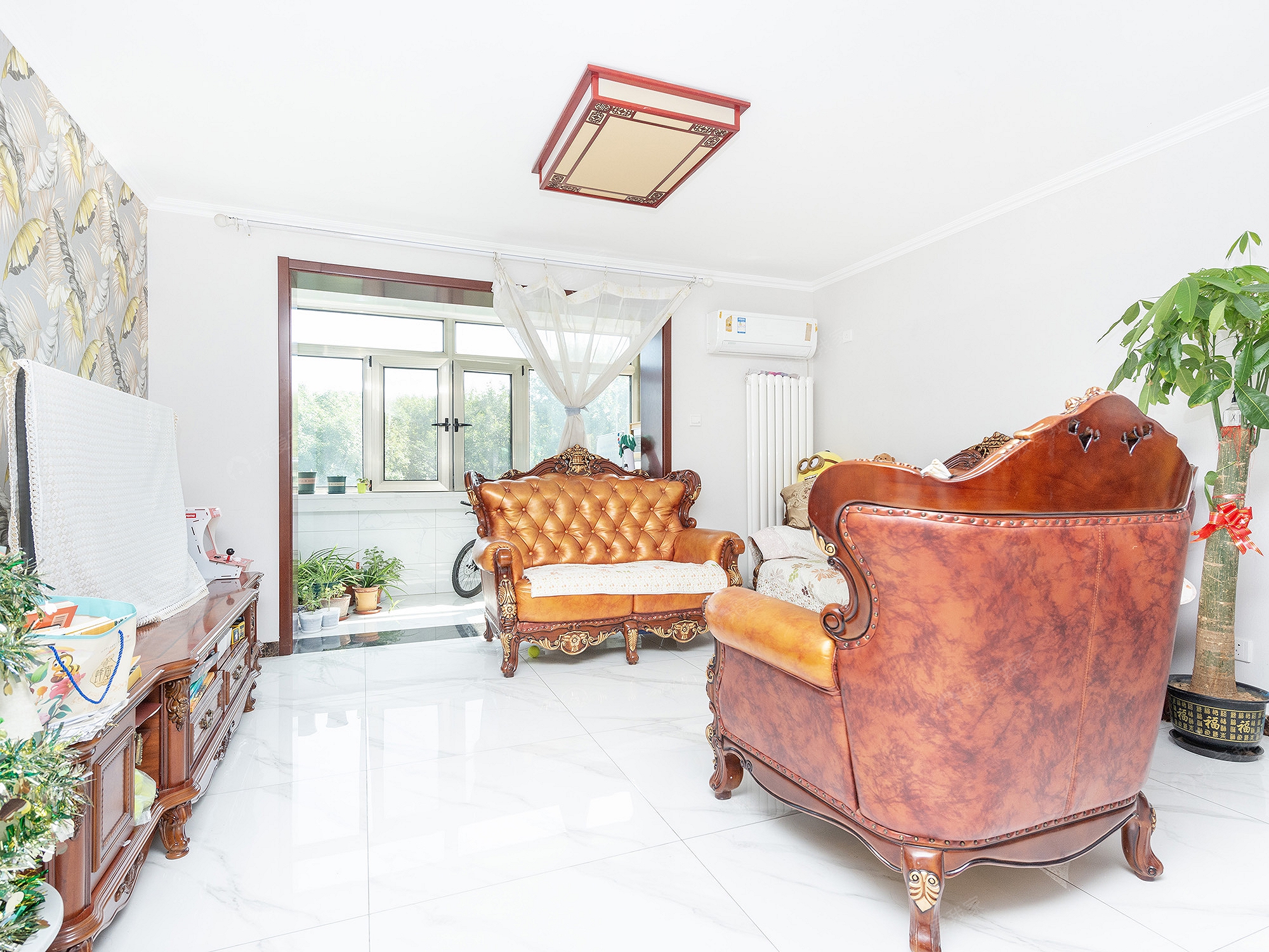 回龍觀最新二手房，探索自然美景的旅行，尋覓內(nèi)心平和的居所