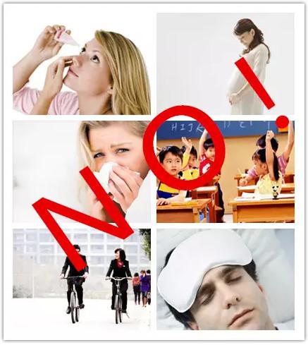 最新近視眼治療方法，重塑視界，煥發(fā)自信力量