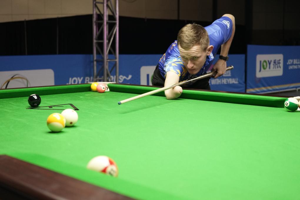 最新中式八球比賽規(guī)則,最新中式八球比賽規(guī)則，一場探索自然美景的旅行之旅