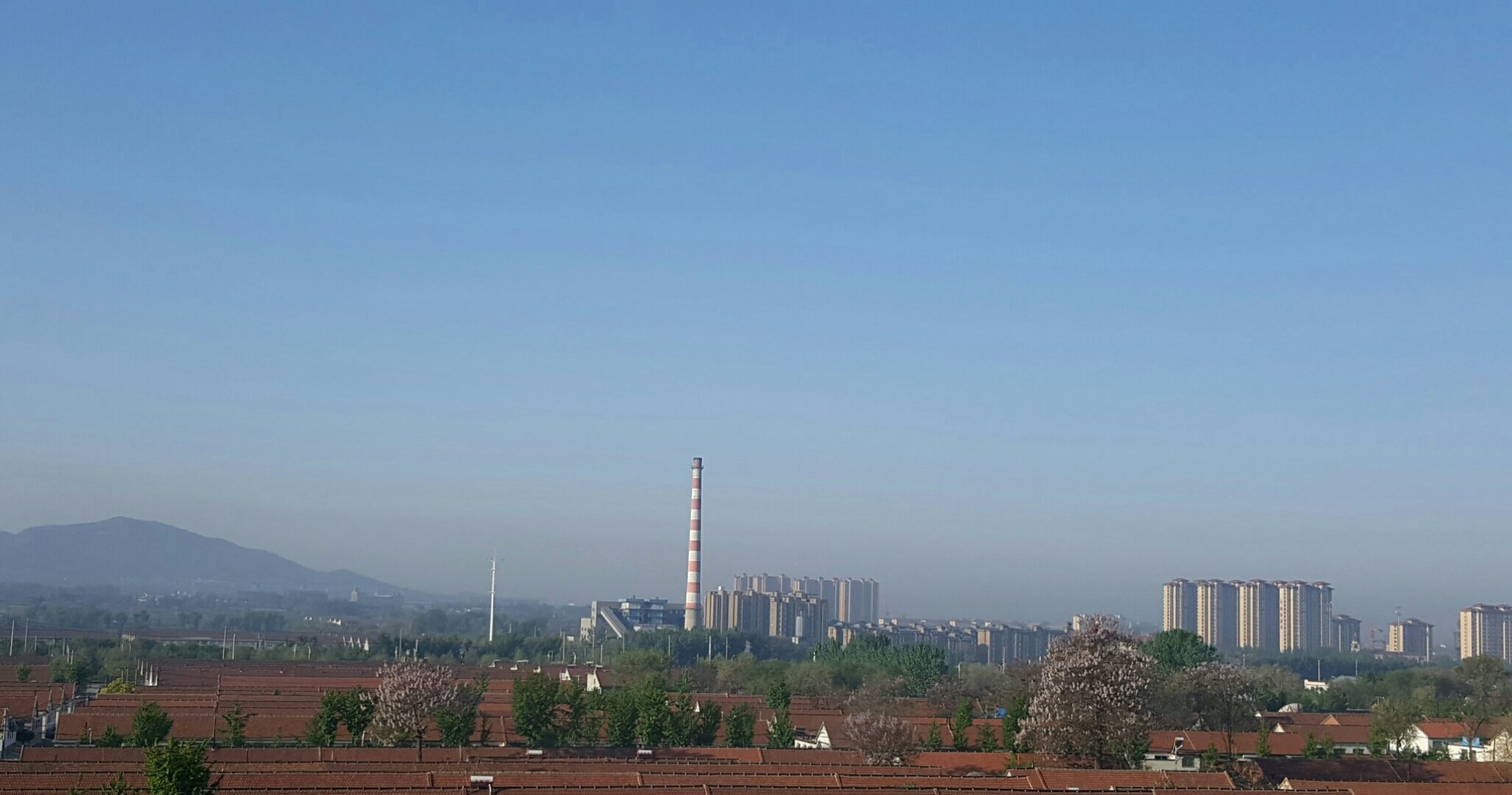 萊州市天氣預(yù)報(bào)最新，自然美景之旅，探尋內(nèi)心平和與寧靜的旅程