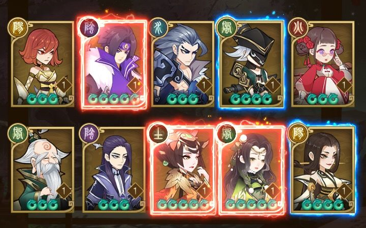 千秋辭最新兌換碼揭秘，追溯源頭，見證輝煌時(shí)刻