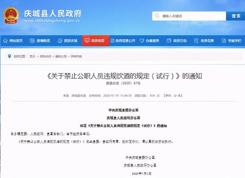 酒駕處罰2024最新標(biāo)準(zhǔn)詳解，步驟指南與更新概覽