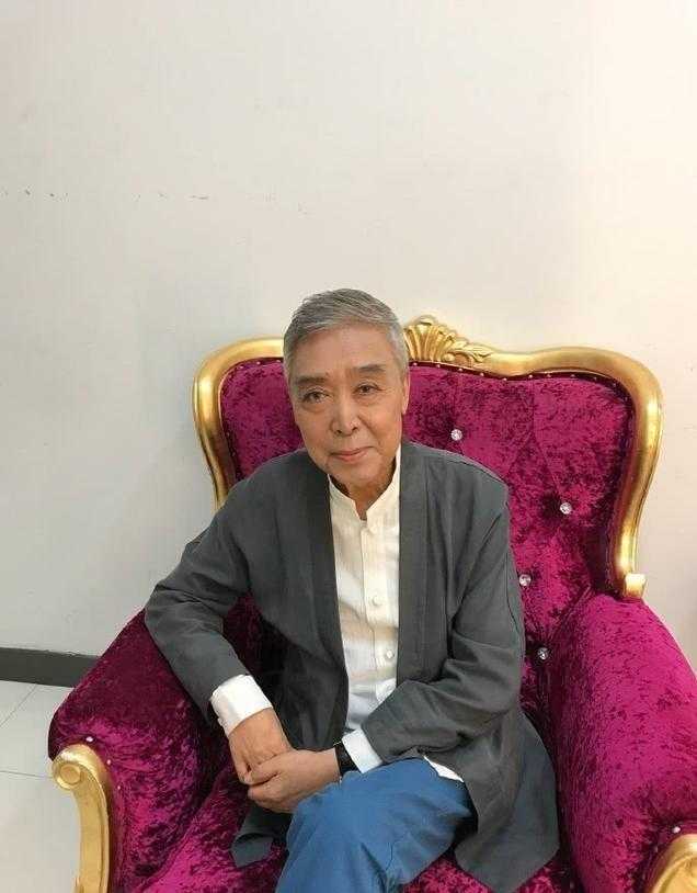 師勝杰的最新動(dòng)態(tài)，日常趣事與真摯友情的分享