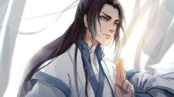 洛塵最新章節(jié)，日常小確幸與友情的溫暖更新章節(jié)