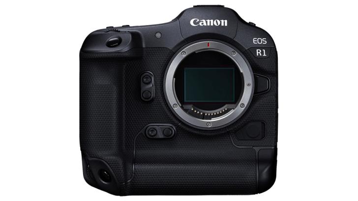 2024年最新一期今日關(guān)注，回顧過去，展望未來