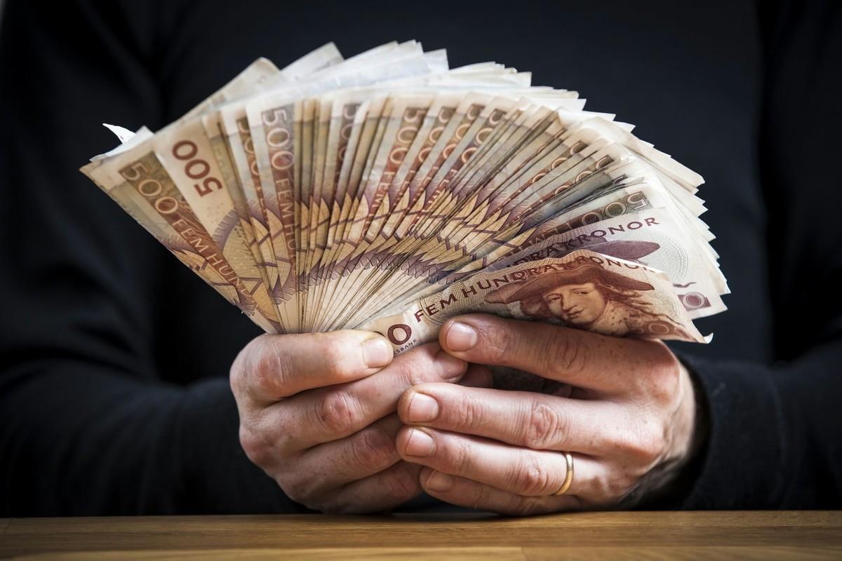 泗縣招聘人才網(wǎng)最新招聘信息，開啟職業(yè)新篇章！