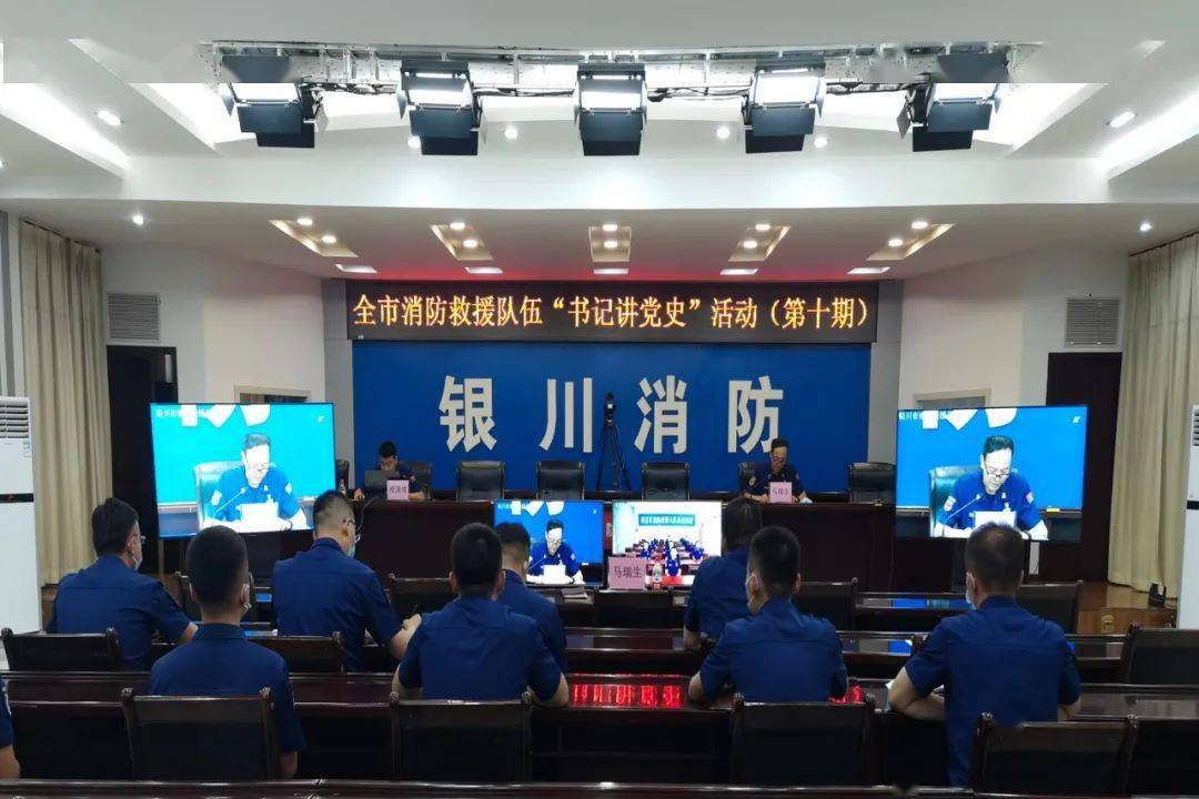 今日銀川新聞熱點，變化中的力量與學(xué)習(xí)帶來的自信與成就感