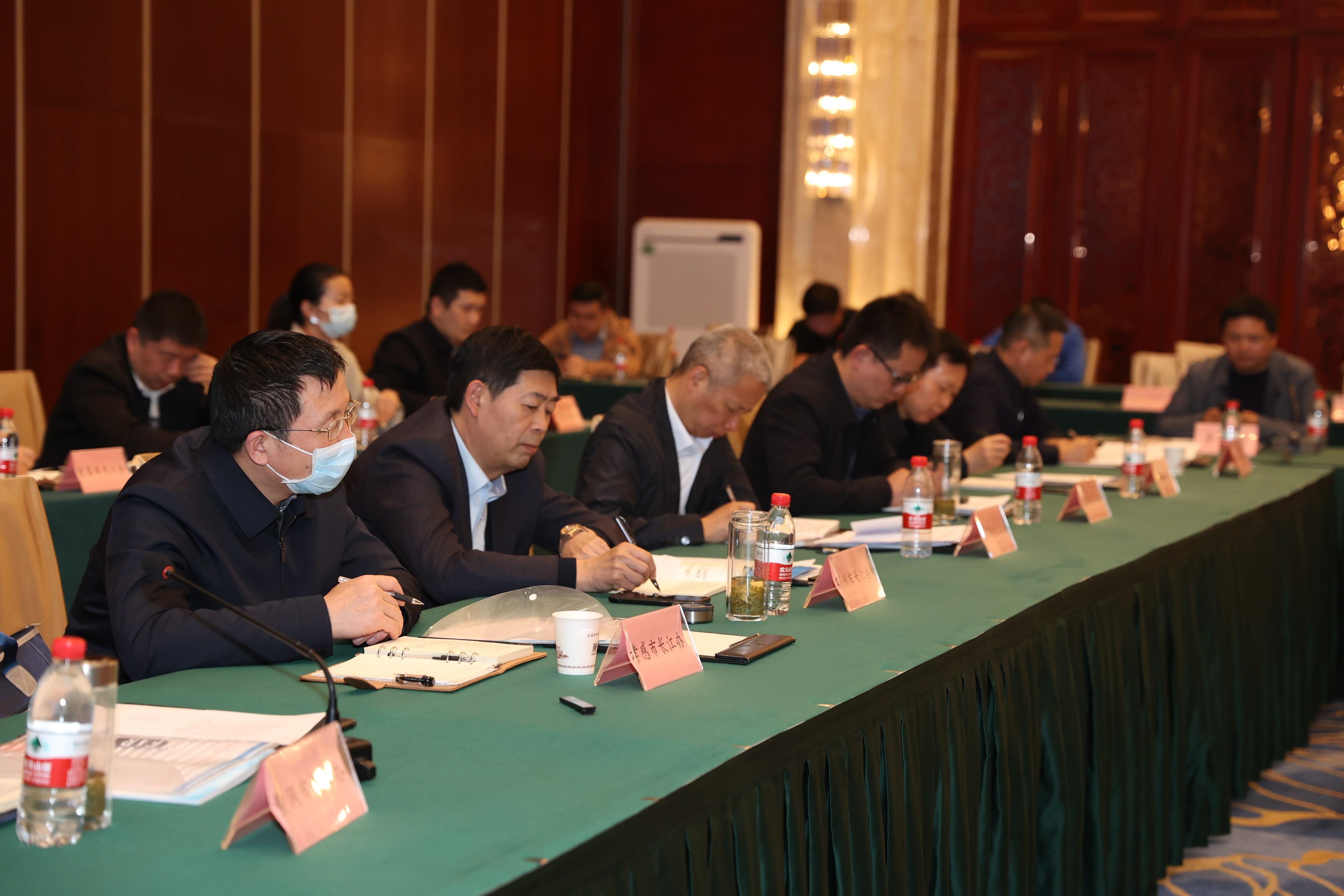 長江經(jīng)濟帶最新動態(tài)更新，最新消息匯總