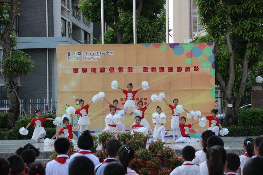 廣西南寧最新招聘信息匯總，啟程職場，自信閃耀在變化與學(xué)習(xí)的浪潮中