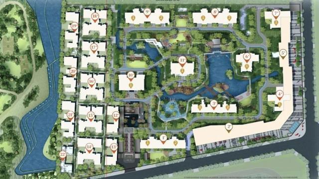 雙流怡心湖最新動態(tài)，城市綠肺新篇章開啟