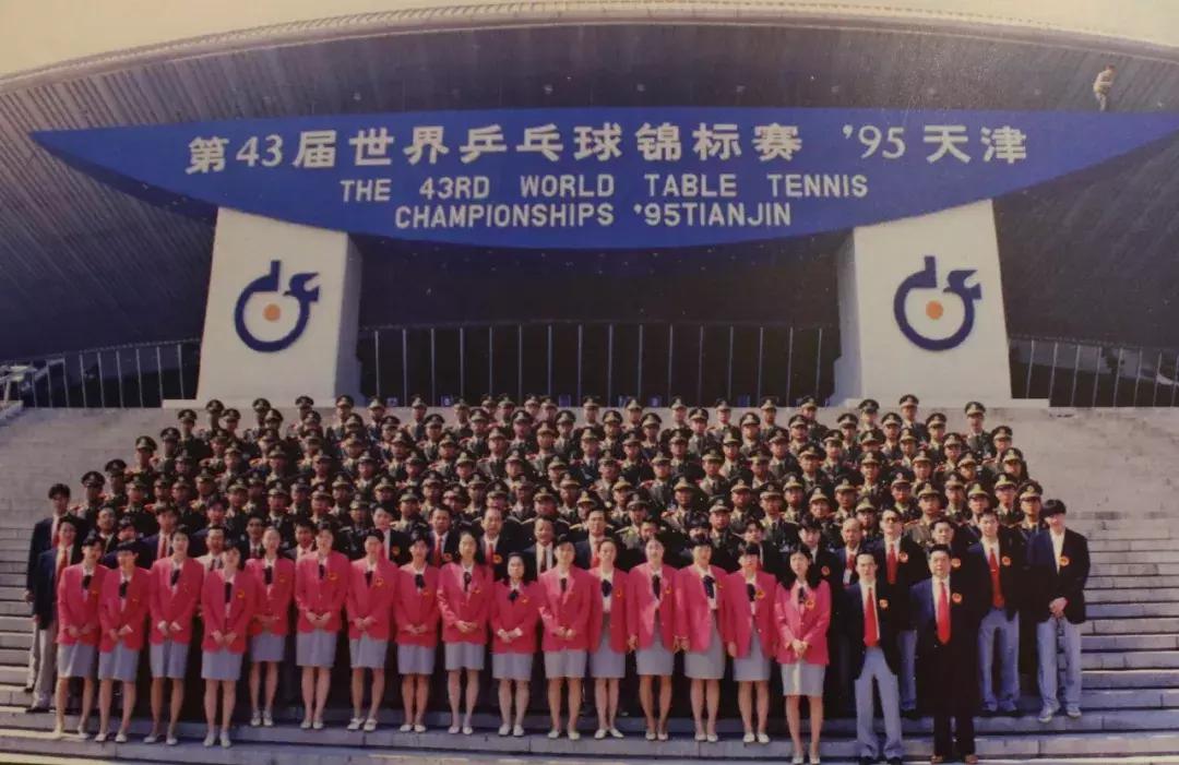 建造師改革最新動態(tài)及其觀點論述