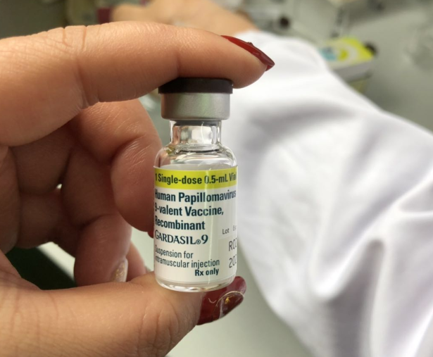 HPV治療疫苗最新進(jìn)展，時(shí)代之光引領(lǐng)健康之路的突破