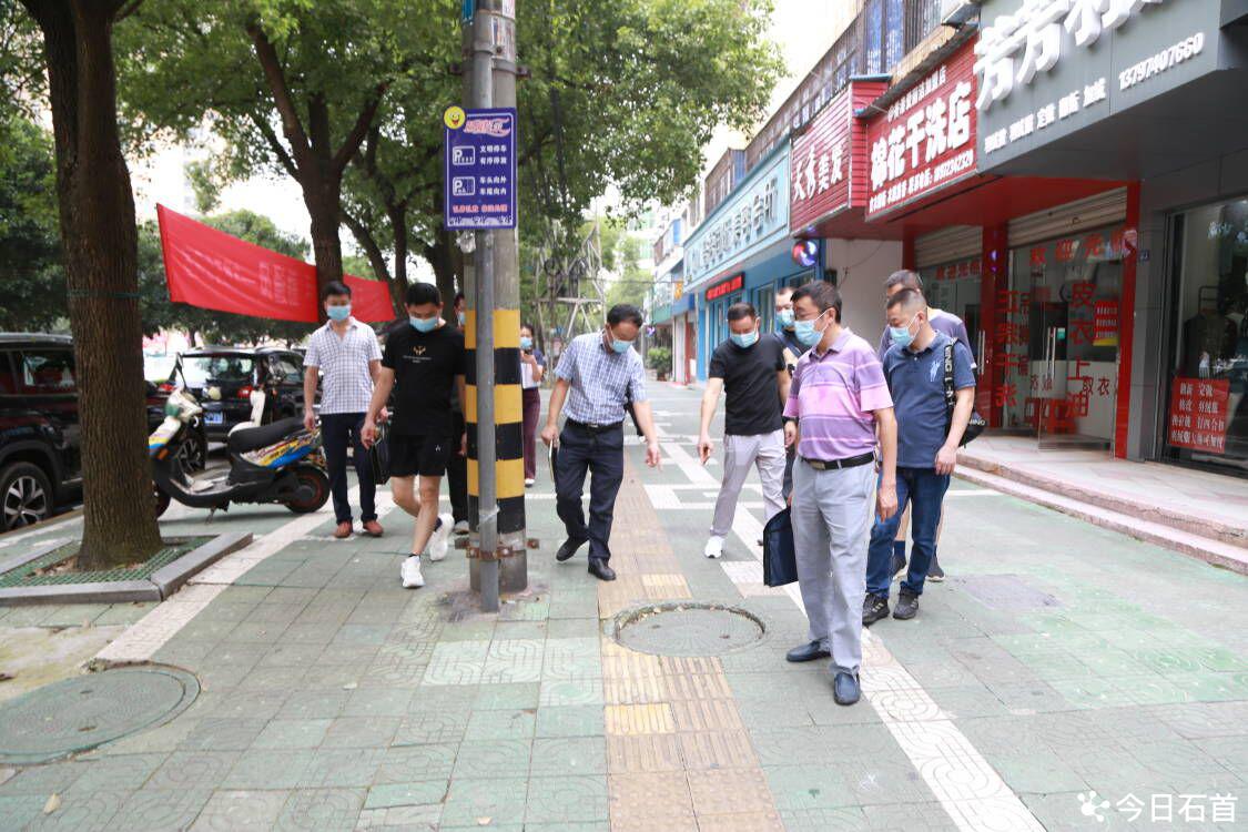 無(wú)障礙設(shè)計(jì)規(guī)范最新版詳解，從入門(mén)到精通的實(shí)用指南