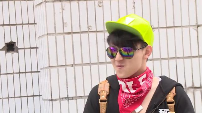 變形記2024最新一期，科技巨獻(xiàn)重塑生活體驗(yàn)之旅