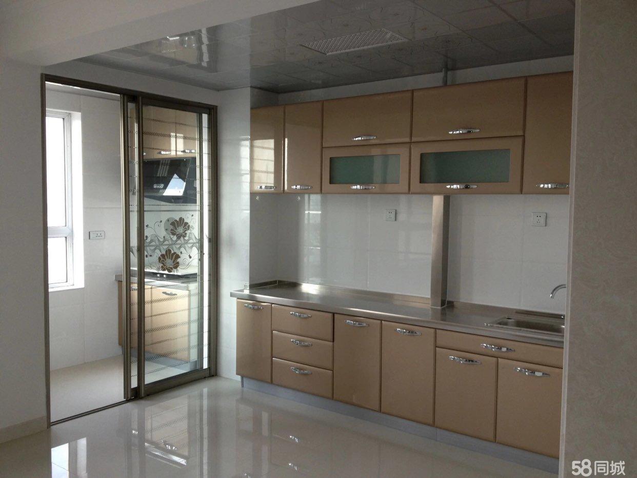 鄭州市公租房最新動(dòng)態(tài)，火熱更新！