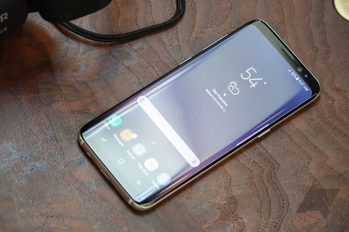 三星曲屏手機(jī)最新款，技術(shù)與設(shè)計(jì)的完美融合