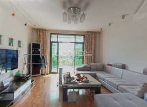 新都二手房最新房源動態(tài)，變化中的學習展現(xiàn)自信與成就的力量