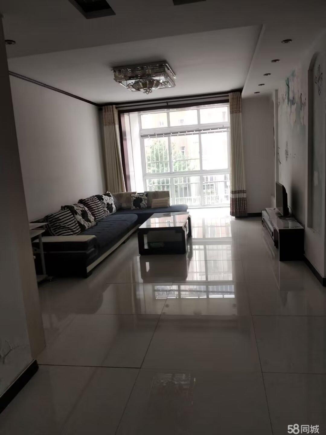 薊州二手房最新動(dòng)態(tài)，變化中的機(jī)遇，自信與成就感的源泉