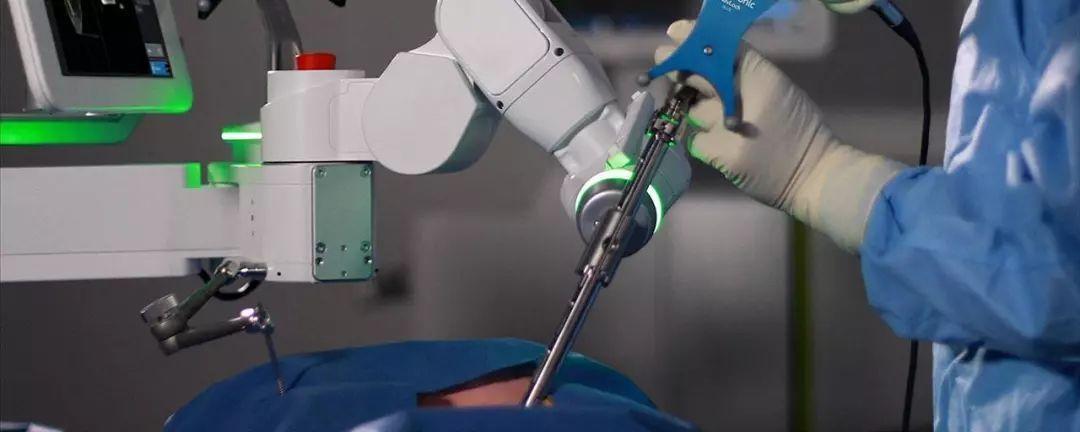 GPS工具箱最新版本，探索內(nèi)心平靜的導(dǎo)航之旅