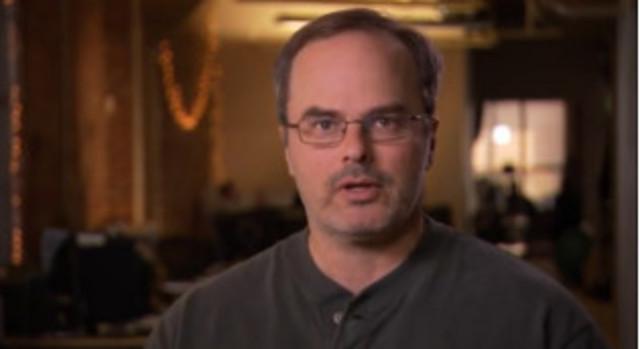 Flash播放器最新版本官方下載指南，一鍵獲取最新Flash播放器