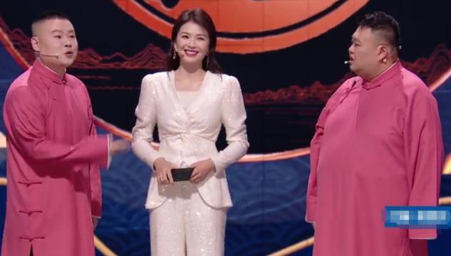 黃奕最新動(dòng)態(tài)揭秘，演藝生涯的璀璨閃耀之旅