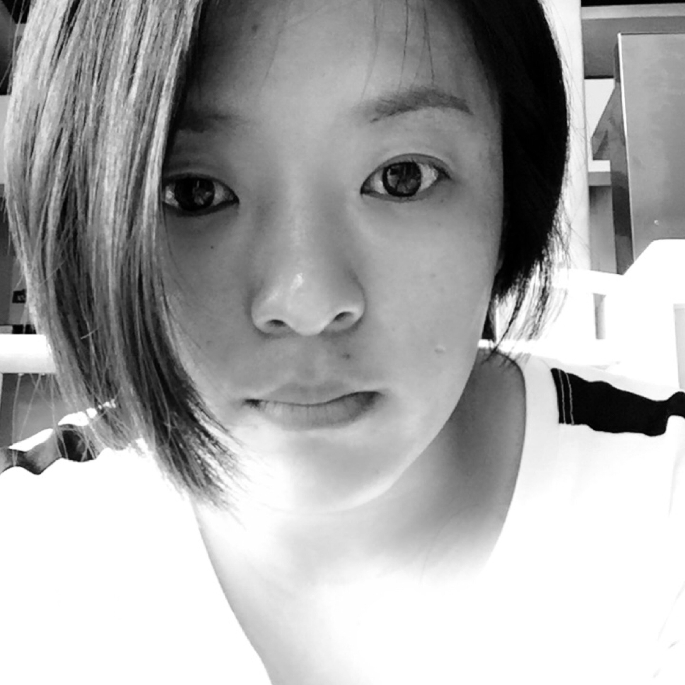 小影最新，引領(lǐng)你進(jìn)入時(shí)尚潮流新世界