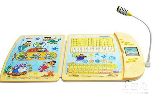 最新點(diǎn)讀機(jī)，自然美景的心靈之旅探索者