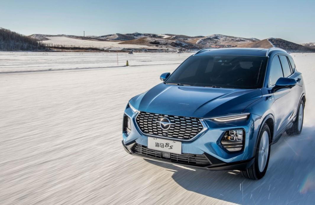 愛(ài)的奇妙矩陣日常，最新矩陣更新與探索